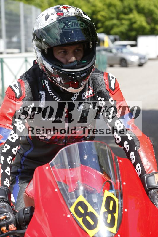 /15 13.05.2025 Max Racing ADR/Impressionen
